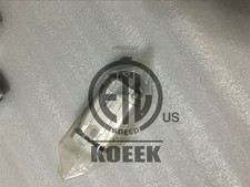 New Festo Compact Cylinder ADVUL-32-30-P-A  156879  1Pc yc ~