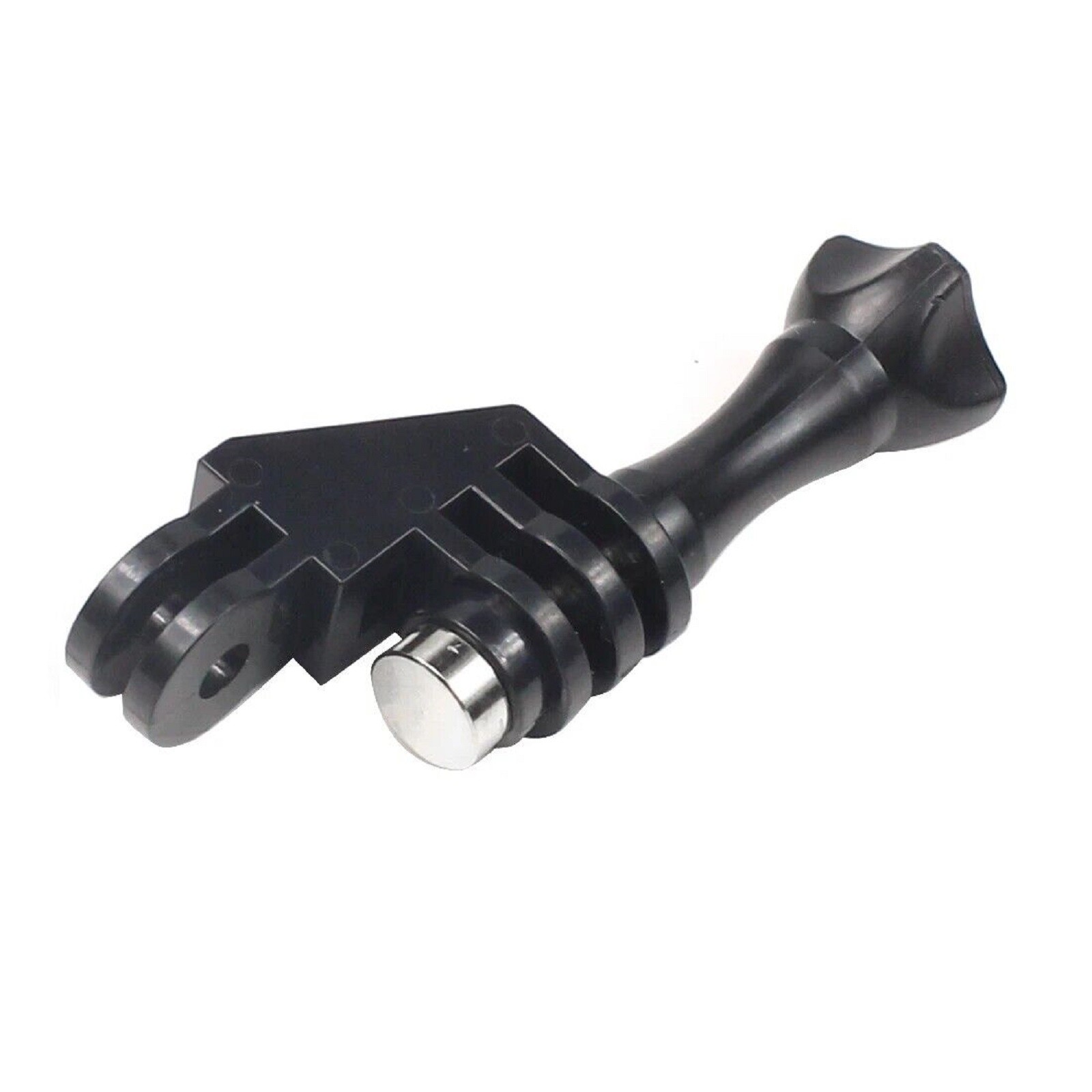 90 Degree Direction Elbow Multi Conversion Pivot Arm for GoPro Hero 11 10 9 8 A