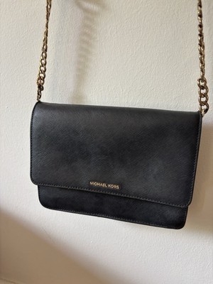 Michael Kors Handtasche Daniela Groß