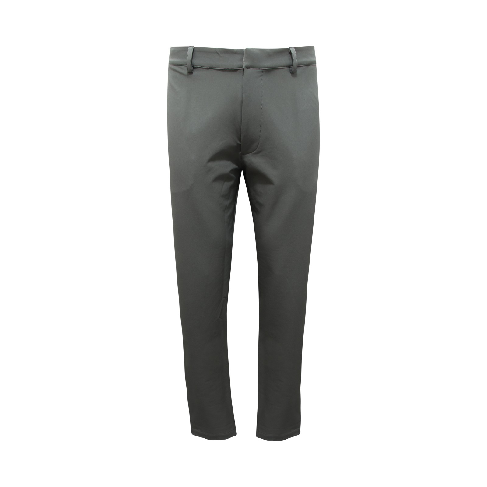 O7193    PANTALONE UOMO EA7  EMPORIO ARMANI