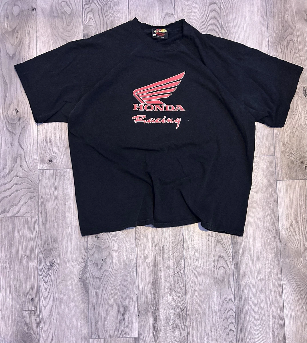 25+ vintage honda shirt for sale | Updated Oct 2026