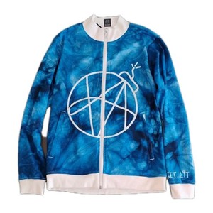 Owsla | eBay