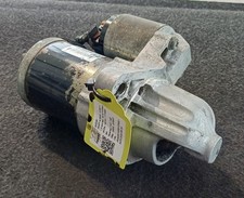 Démarreur Suzuki SWIFT