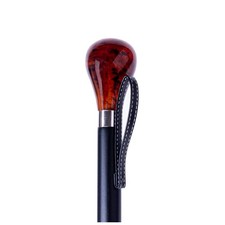 Premium 23  Long Shoe Horn, Stylish Italian Shoehorn, Prevents Bending  Back...