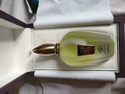 Xerjoff XJ 1861 Naxos Unisex Eau de Parfum 100ml
