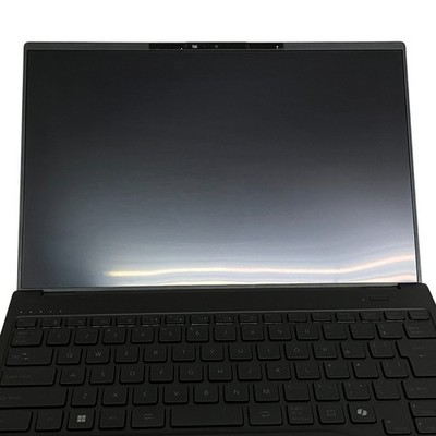 Fujitsu Lifebook WU5/J3 Core Ultra 5 125U Windows 11 Home RAM 16GB