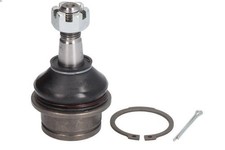 Rotule de suspension Nissan PATHFINDER