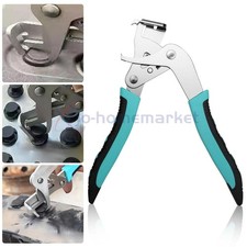 Heavy-duty Car Clip Pliers Trim Tool Fastener Removal Lever Disassembly For Auto