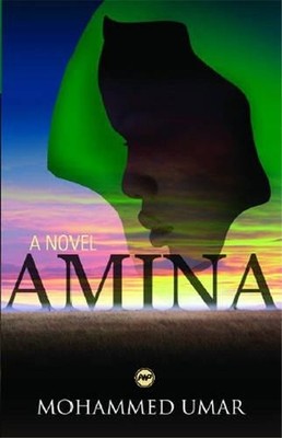 Mohammed Kabir Umar Amina (Taschenbuch)