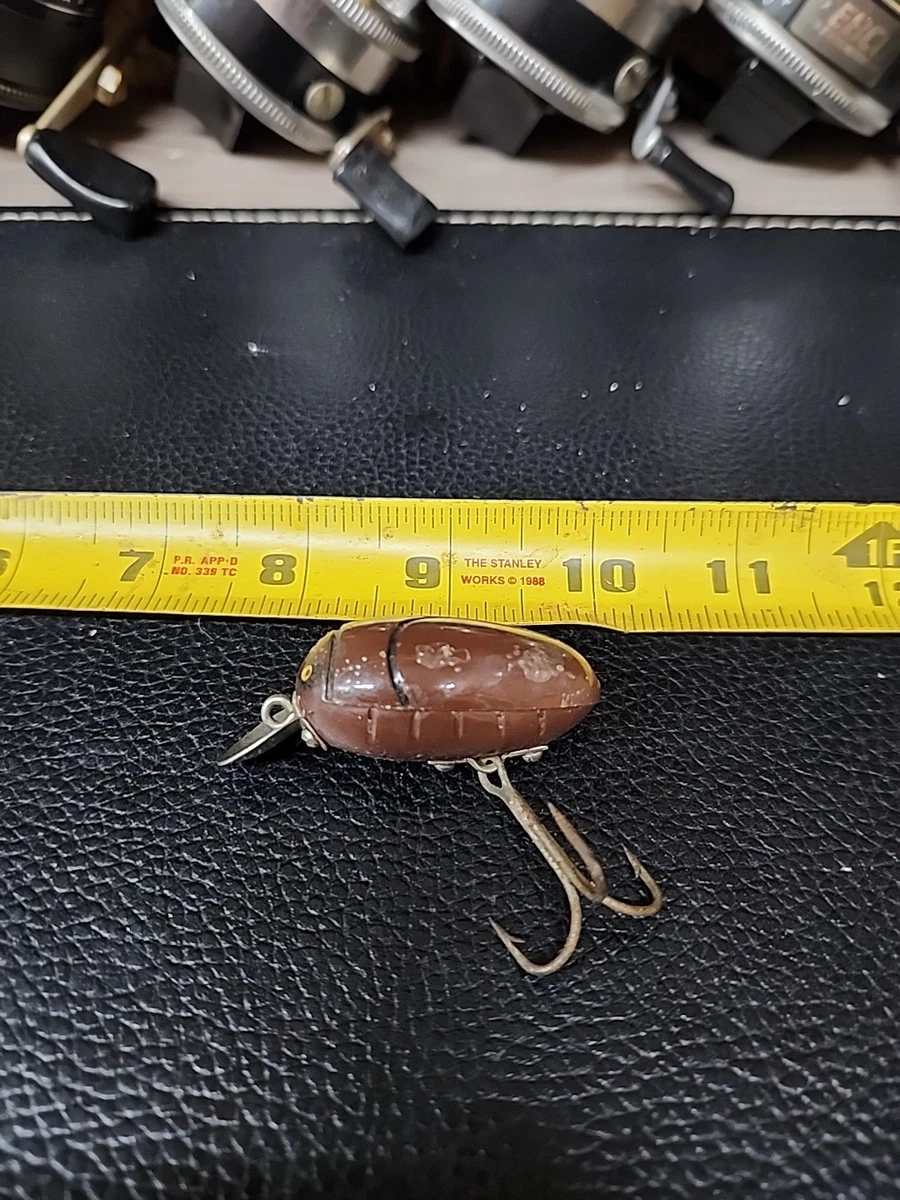 Millsite for sale | eBay