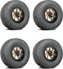 Set 4 Lt29565r20 Amp Terrain Pro At Load Range E Tires Lt2956520 Set 4 Lt29565r20 Amp Terrain Pro At Load Range E Tires Lt2956520