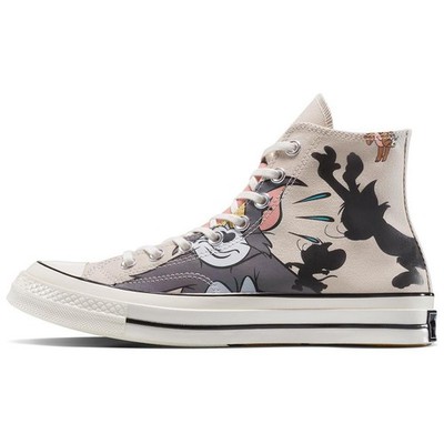 Chuck Taylor All Star Tom Jerry x Chuck Taylor All Star Converse High A15111C