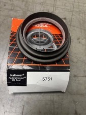 GENIUNE PREMIUM National 5751 Oil Seal