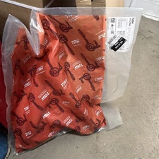 Wishbone / Suspension Arm Front Right KCA5720 Key Parts Track Control 1023026