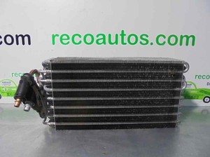 743531002 VERDAMPFER DER KLIMAANLAGE / 1630484 FÜR MERCEDES-BENZ CLASE S COUPE