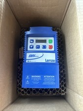 LENZE ESV751N01SXB AC TECH BRAND NEW USA STOC...