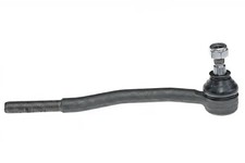 Rotule de direction Opel OMEGA