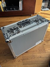 Pedaltrain classic JR Tour Case excellent condition CASE ONLY 