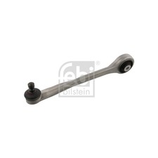 Triangle de suspension Porsche Macan