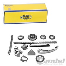 Kit de distribution Suzuki BALENO