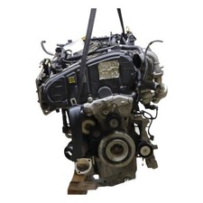 Moteur Alfa Romeo MITO