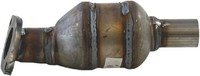 Bosal 090-246 Katalysator FüR I20 I Ii 1.2 03.12-09.21 Hyundai