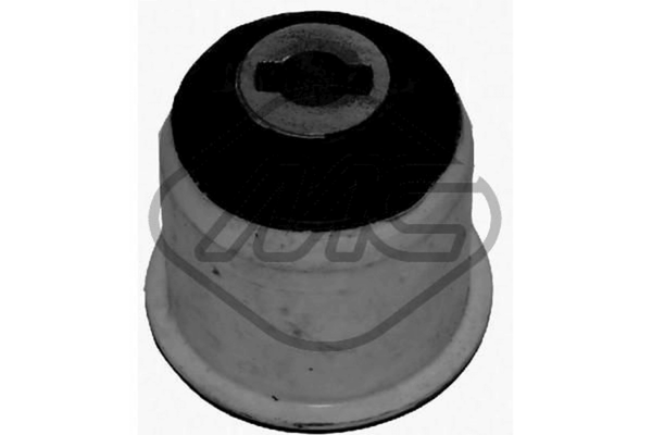 Lagerung Lenker Hinterachse FüR CitroËN Peugeot C4 I Coupe Stufenheck 307 Break-image