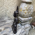 Bild 2 von 6