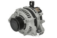 Lichtmaschine Generator FüR Honda Civic IX Tourer X Stufenheck SchräGheck CR-V
