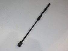 Verin de hayon / de capot Nissan NOTE