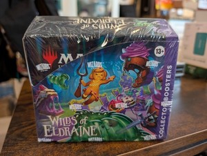 mtg best colorless card draw Top 10 Colorless Draw Cards in Magic: The Gathering