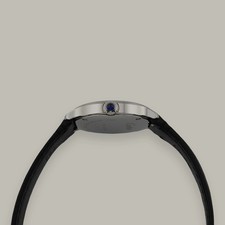 Cartier Ronde Must de Cartier Watch 4