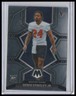 2022 Panini Mosaic #343 Derek Stingley Jr.
