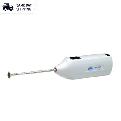 Efficient Paint Mixer: Ideal for DIY Projects and Crafting - Lightweight