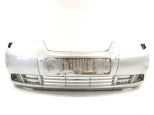 Pare-choc avant Chevrolet KALOS