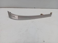 Baguette de porte Citroen SAXO