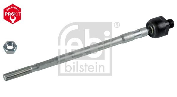 Axialgelenk Spurstange Vorderachse FüR Mazda MX-5 I-image