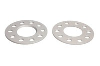 Spurverbreiterung Pro-Spacer Eibach S90-1-05-013 [A]
