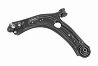Lenker RadaufhÄNgung Vorne Links Vaico V10 4096 FÜR Seat Skoda VW Querlenker
