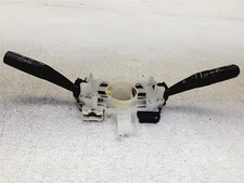 2009-2013 Subaru Legacy Headlight Wiper Column Switch *w/o Fog lamp*