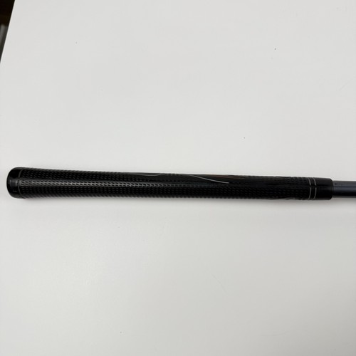 Nike T60 7 Wood Original Ignite Shaft And Grip Fujikura Regular - Picture 12 of 19