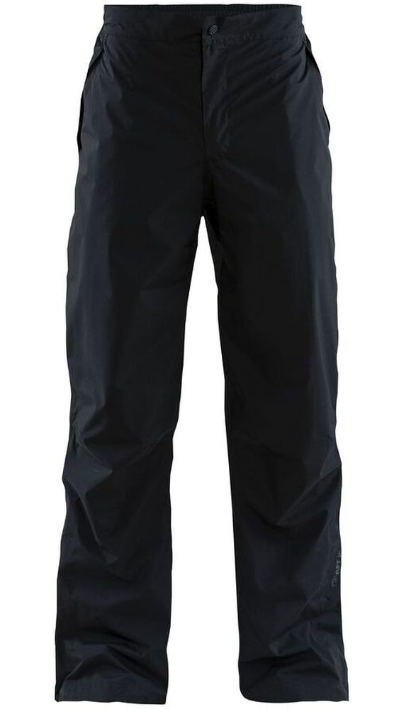 Craft Regenhose Urban Rain Pants M 1906318 15790₽