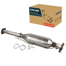 NEU DPF Dieselaprtikelfilter für FORD Mondeo 2.0 2.2TDCi BA7 EU5 2007-2014 DE