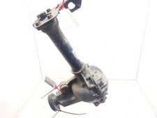 1048836 différentiel avant