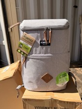 Igloo Backpack Coolers 28 Cans Insulated