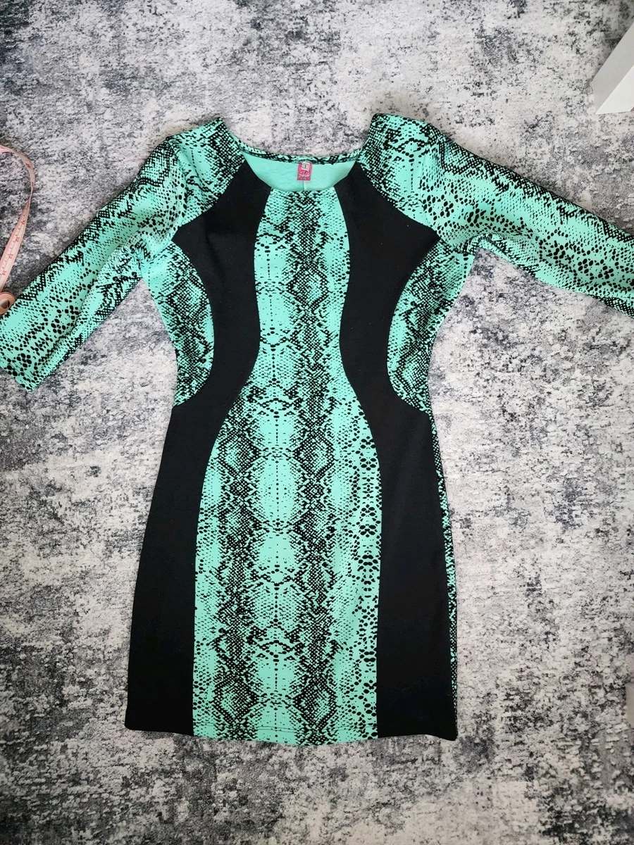 Line V-Neck Dresses for Women for sale | eBay