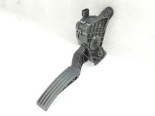 Ford Ranger P375 TKE 2.2TDCi Gaspedal Accelerator Pedal AB39-9F836-AC