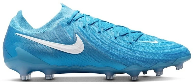 Nike Phantom GX 2 Elite AG Pro Mad Ambition Pack for Sale