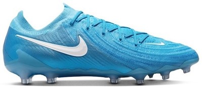Nike Phantom GX 2 Elite AG Pro Mad Ambition Pack for Sale