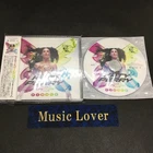 Katy Perry / The Lifetimes Tour Finale Japan 2025 Definitive Edition (2CD+DVD)